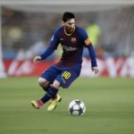 messi-kỹ-thuật-cầu-thủ