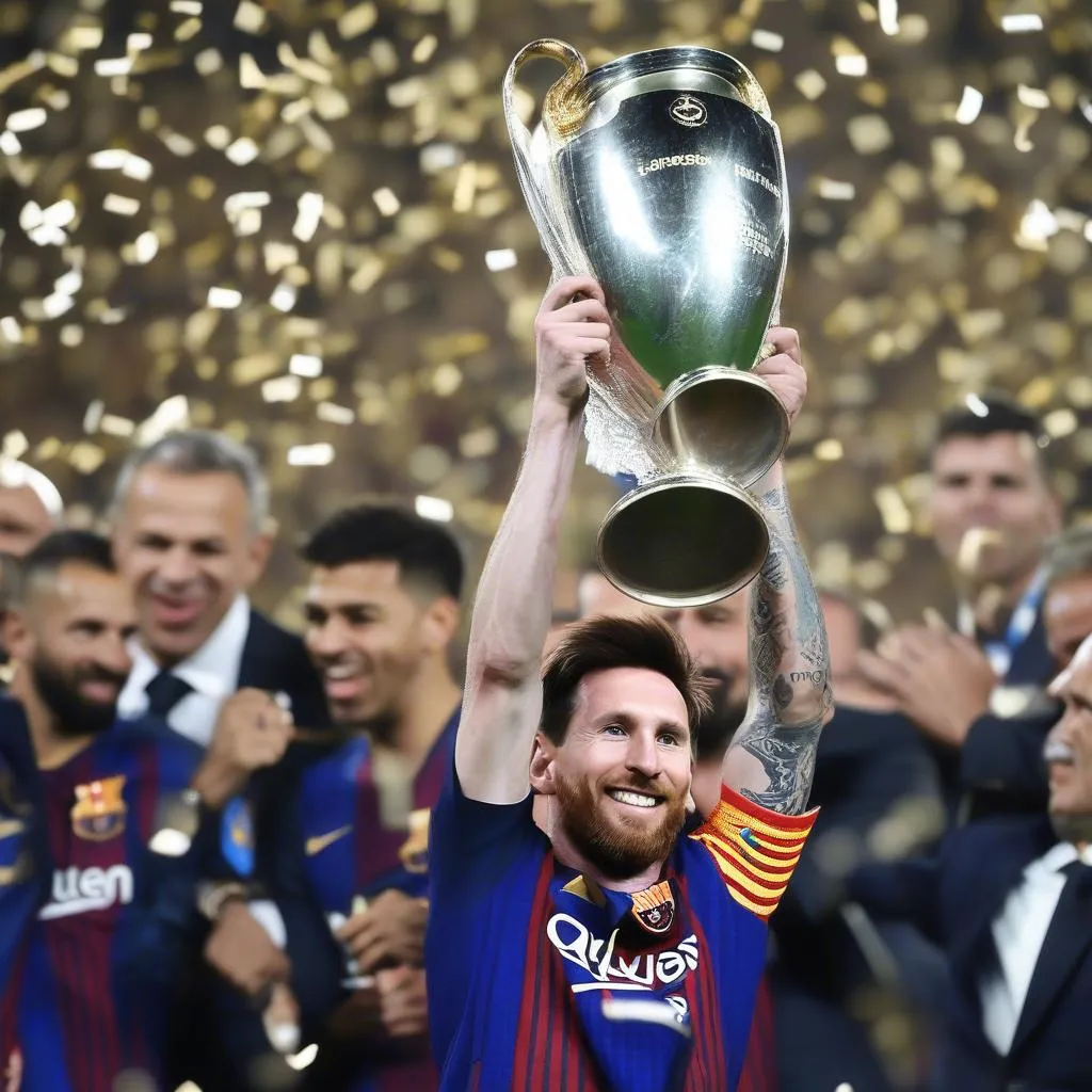 messi-champions-league-trophy