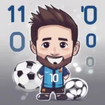 avatar-messi-chibi