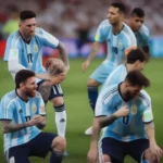 messi-choi-fifa