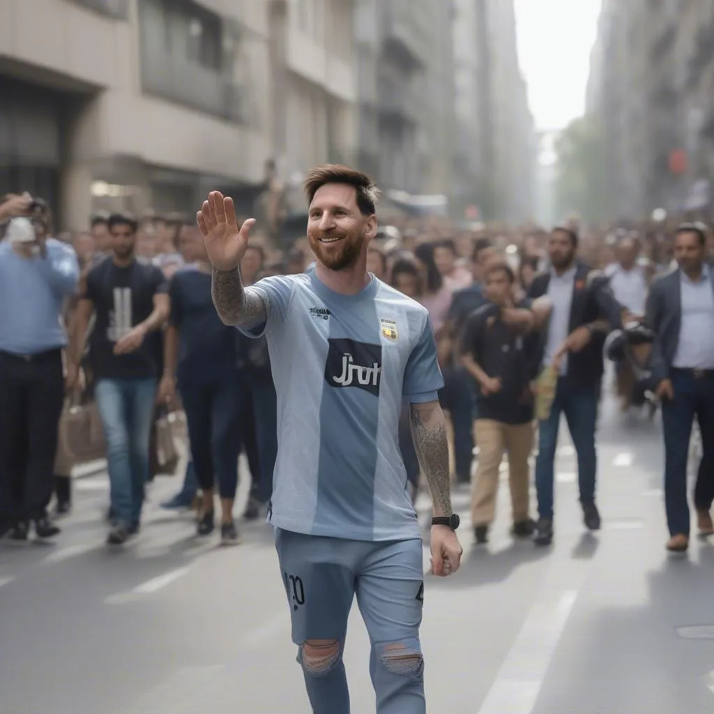 messi-cuocsongthuongngay