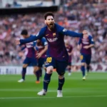 messi-eibar-ghi-ban