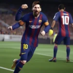 messi-fo4