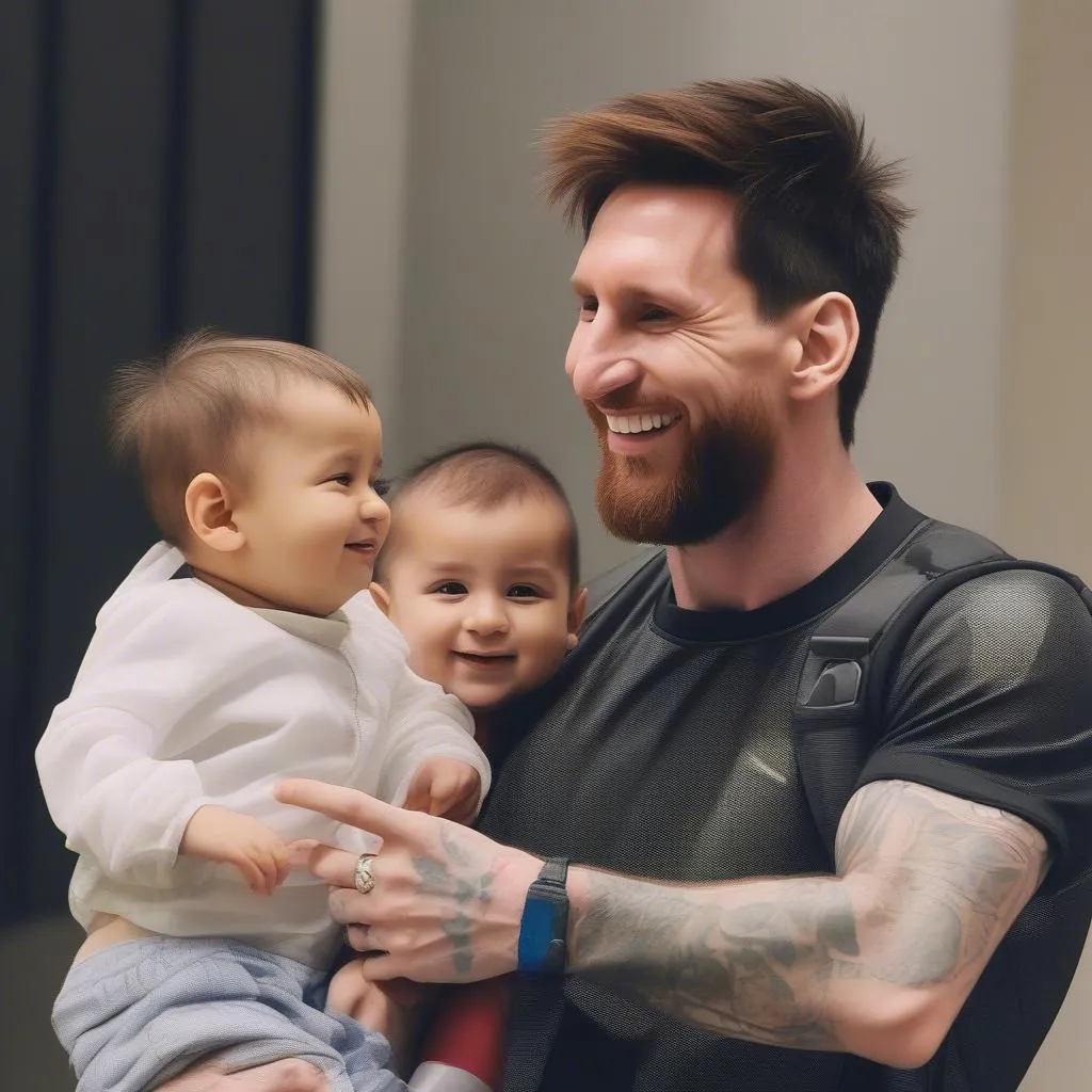 messi-voi-con-cai