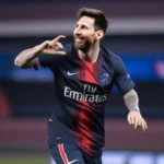 messi-tai-psg