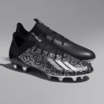 Lionel Messi trong đôi giày Adidas Neo X Speedflow FG