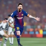 messi-goal-gif