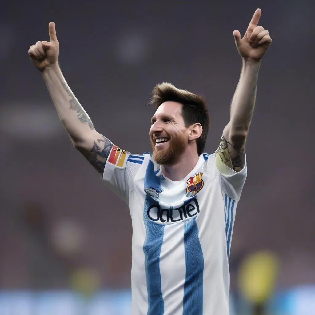 messi-goal-gif-celebration