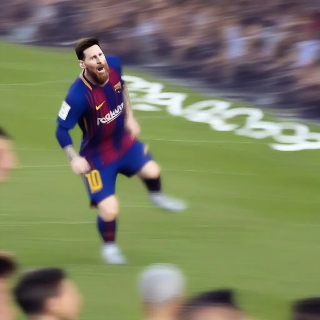 messi-goal-gif-dribble