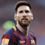 messi-haircut-2016