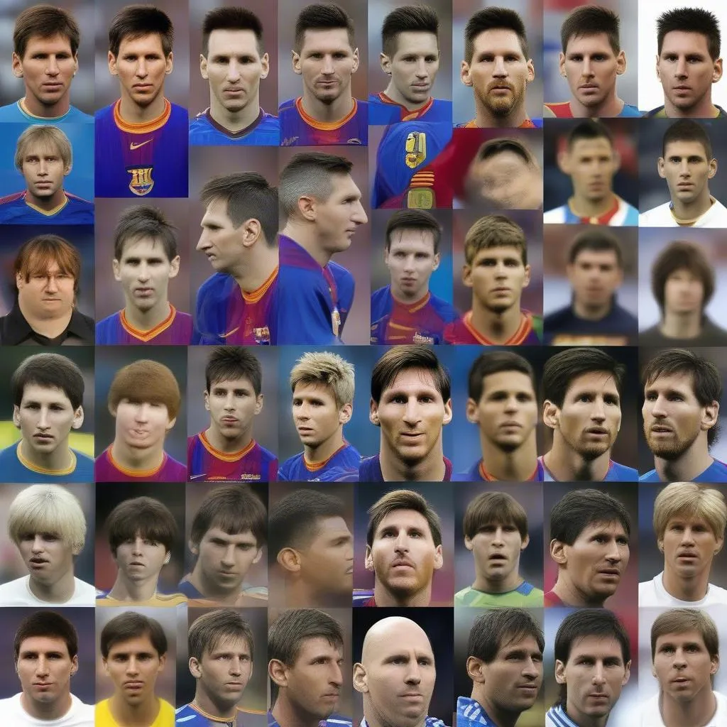 messi-haircut-evolution