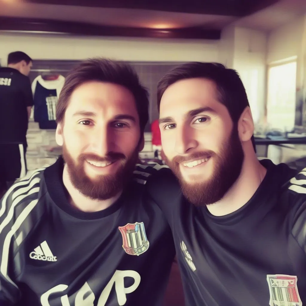 messi-higuain-ban-than