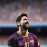 messi-logo-dep