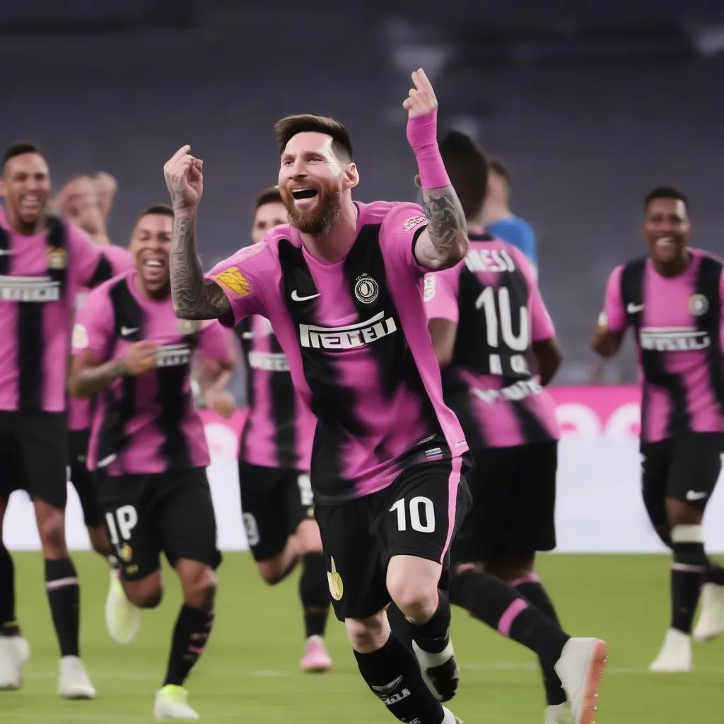 messi-miami-celebration