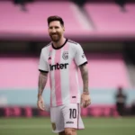 messi-miami-inter-miami-cf