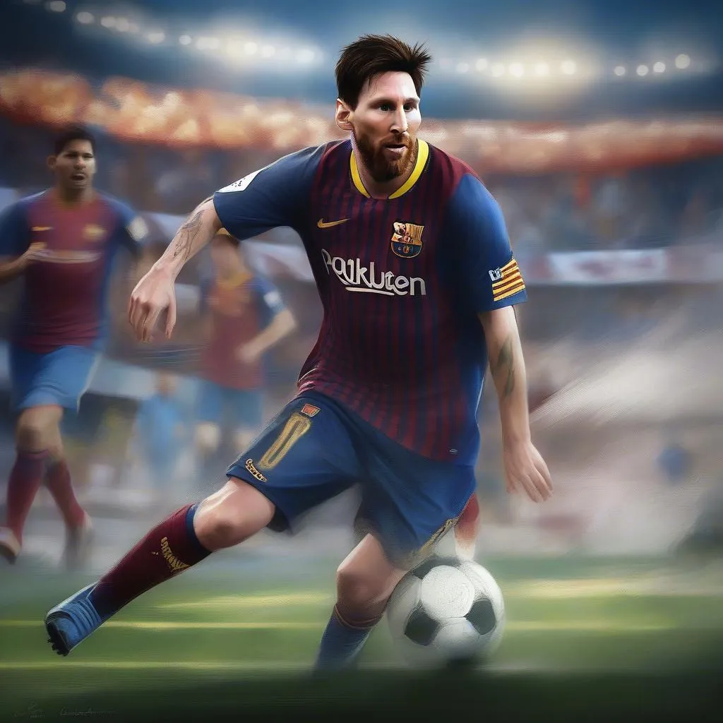 messi-pes-stats