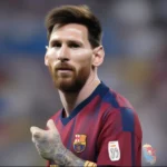 messi-qua-bong-vang