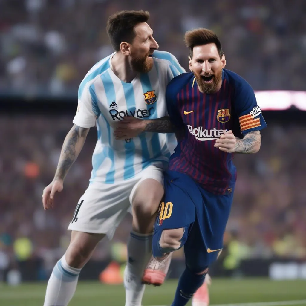 messi-roi-barcelona