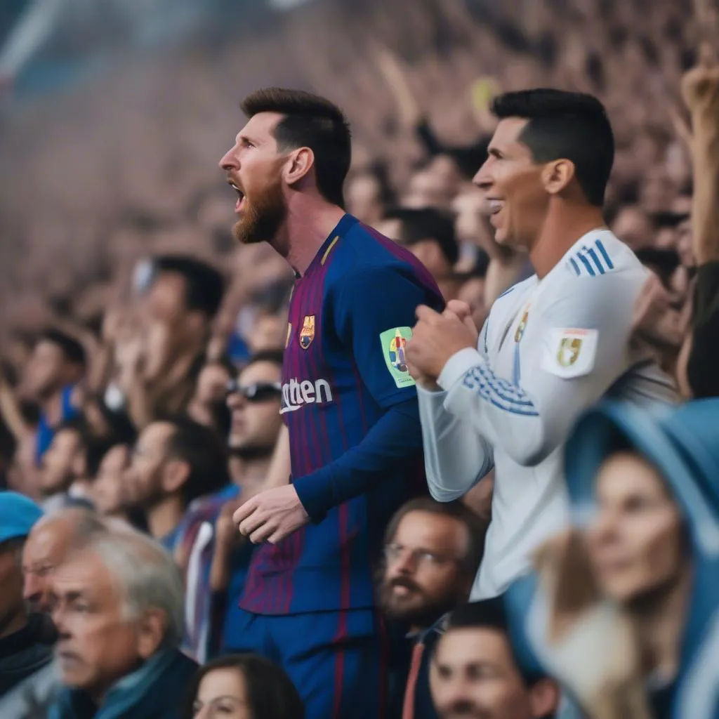 messi-vs-ronaldo-fan