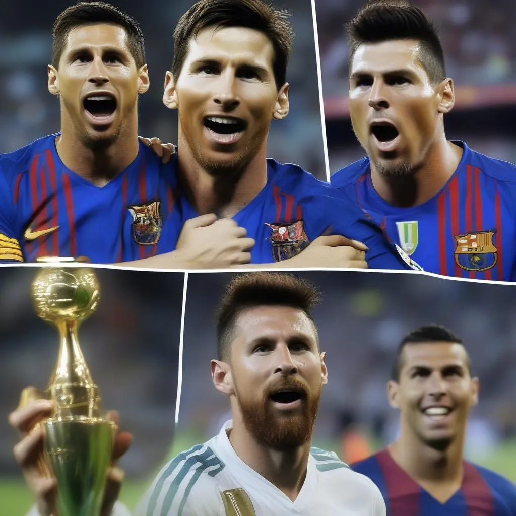 messi-ronaldo-hinh-anh