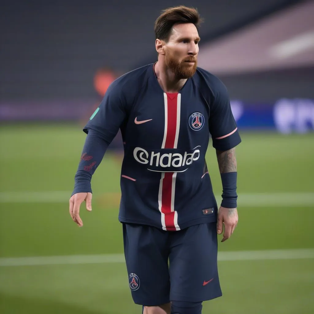 messi-ở-psg