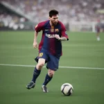 messi-tranhdau