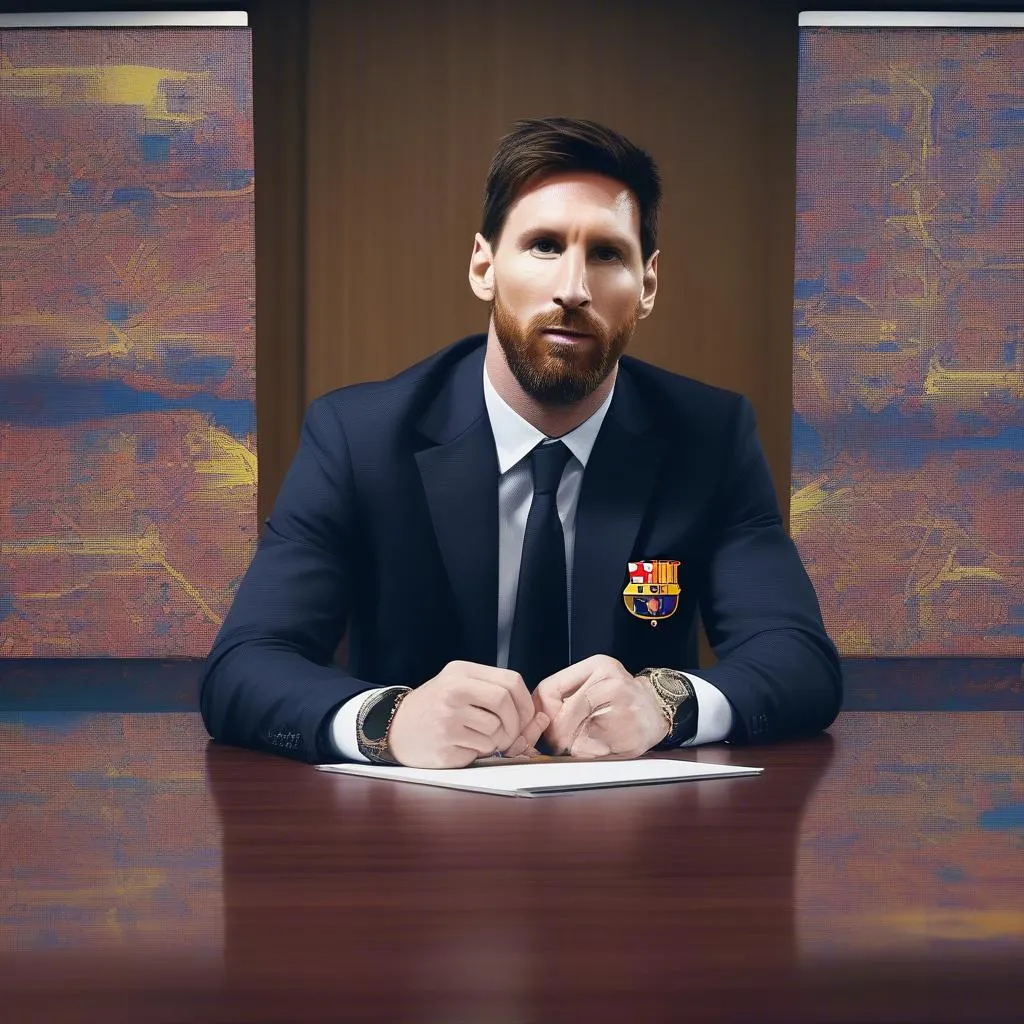 messi-barca-ban-lanh-dao