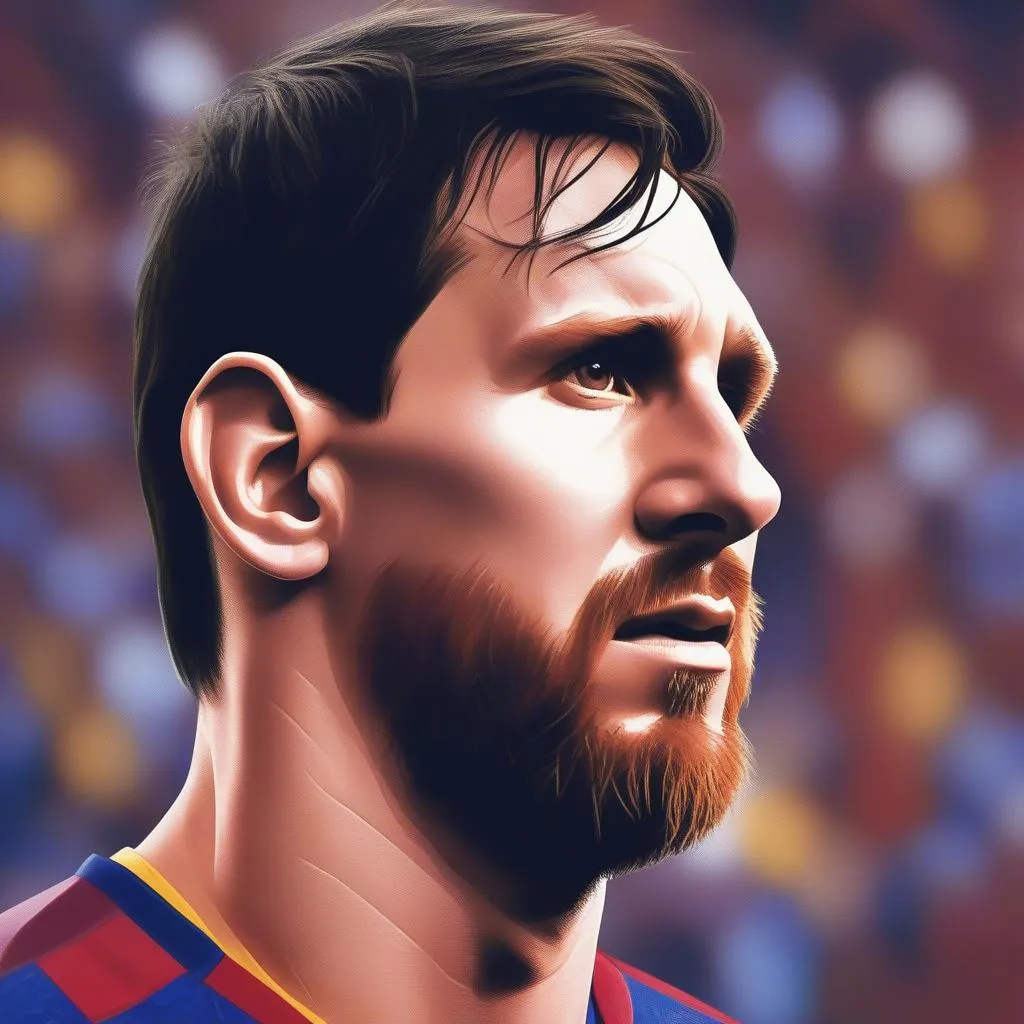 messi-va-barcelona