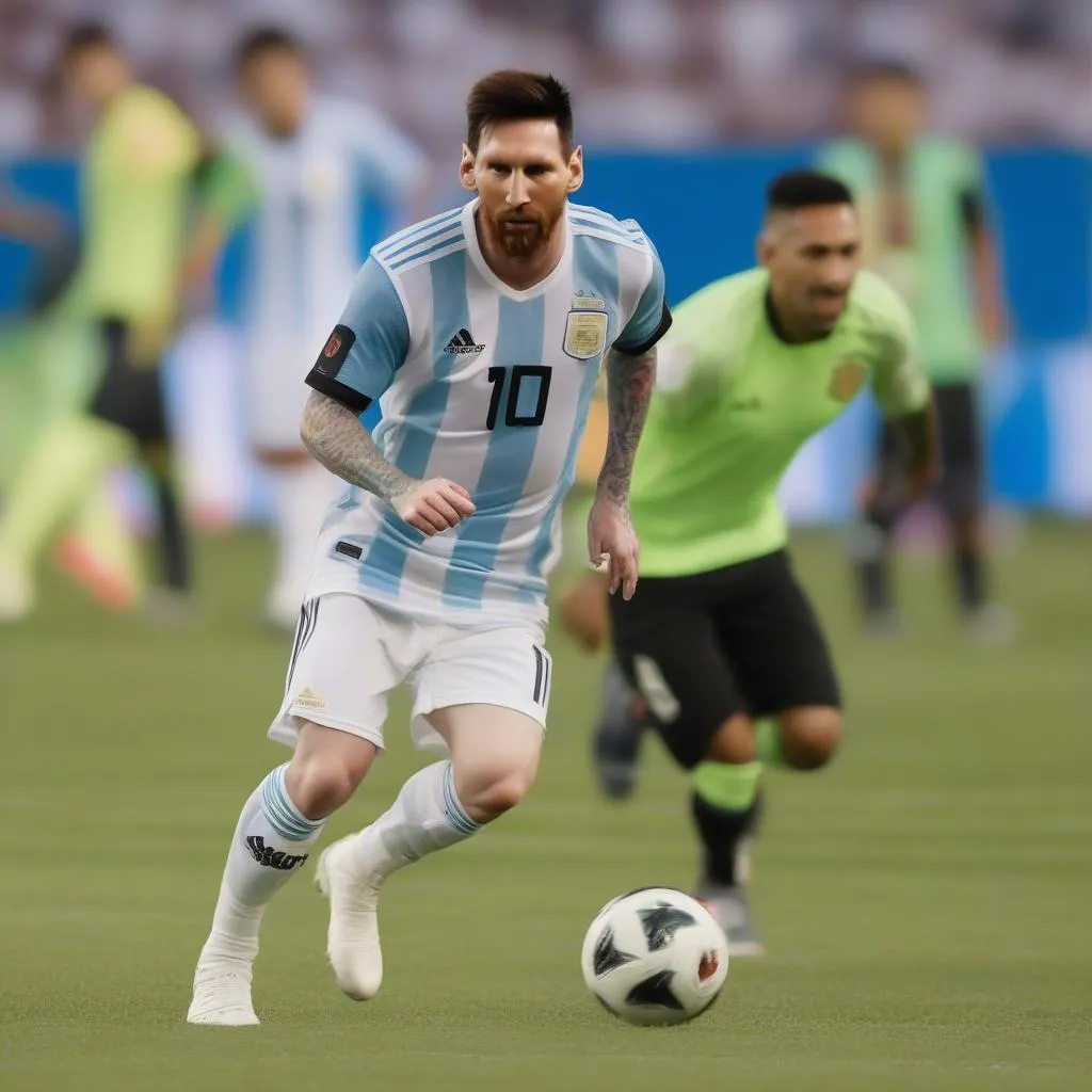 messi-o-copa-america