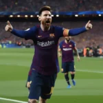 messi-liverpool-champions-league-2019