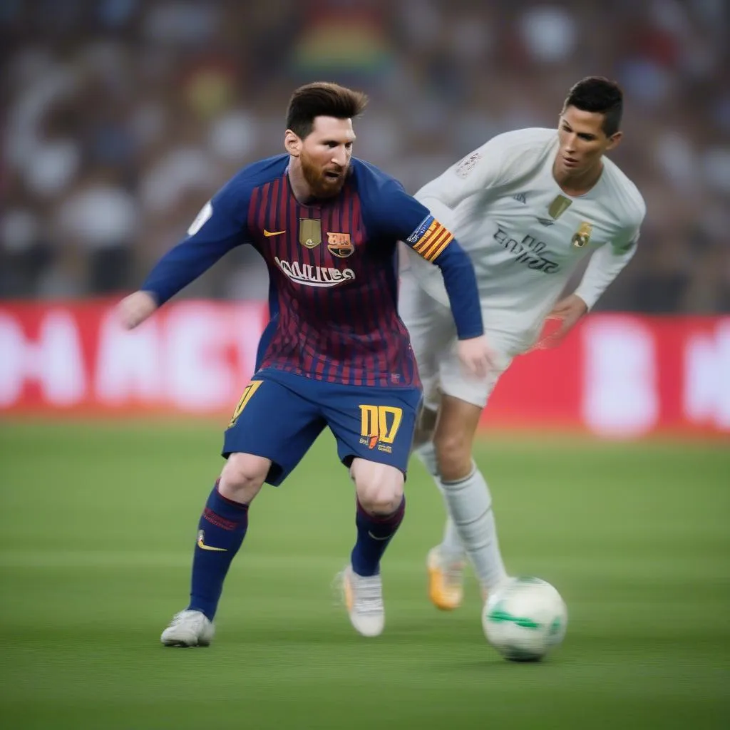 messi-vs-ronaldo