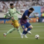 messi-va-thu-mon