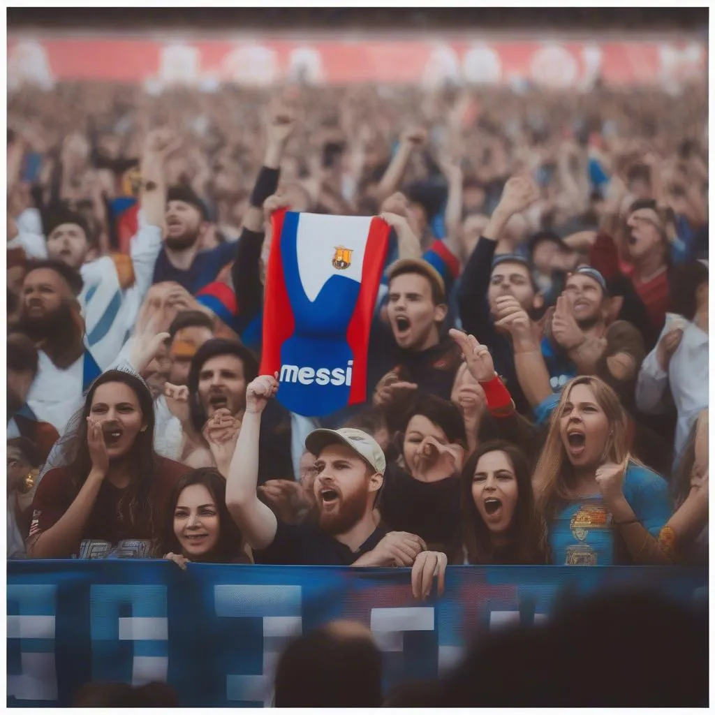 messi-venezuela-fans-photo