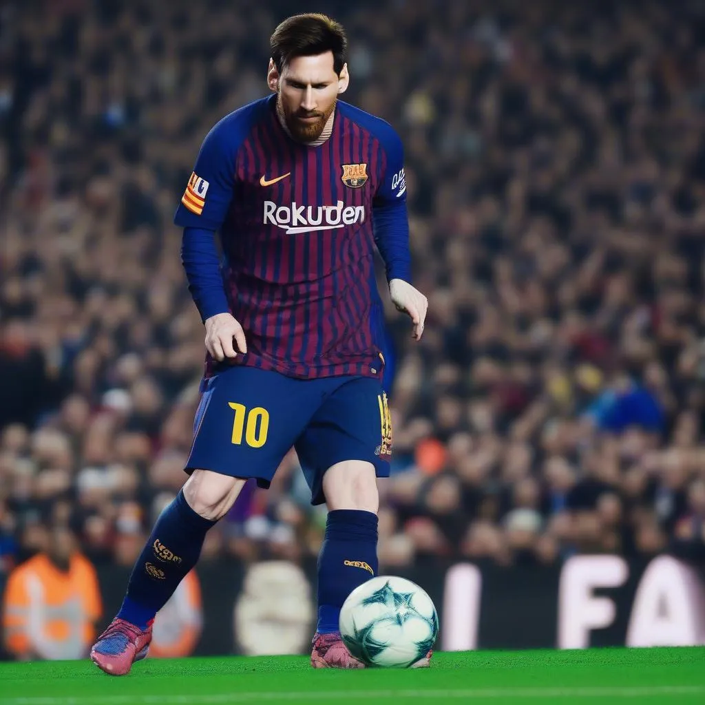 messi-goal-espnfc-liverpool-2019