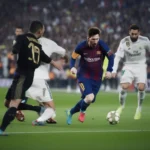 messi-goal-espnfc-real-madrid-2023