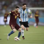 messi-vs-venezuela-photo