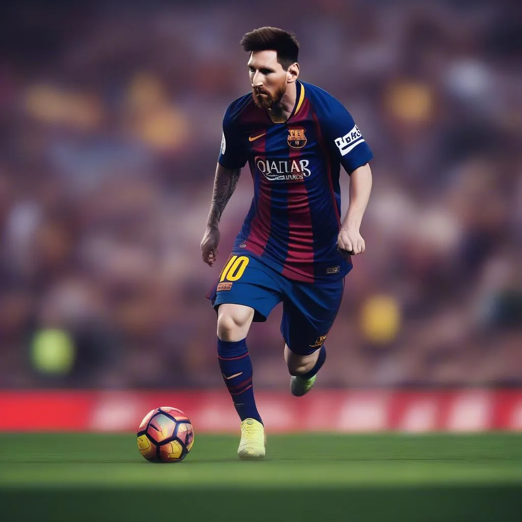 messi-wallpaper-2016-barcelona