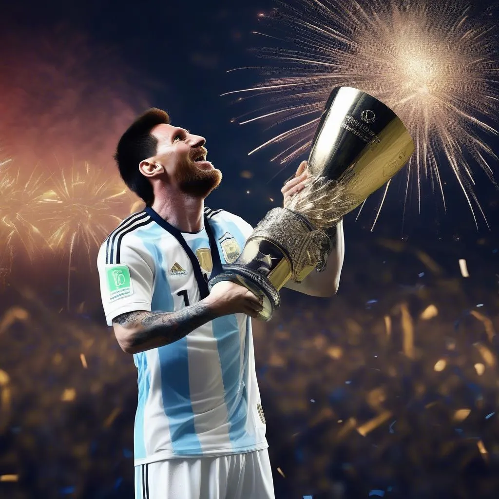 messi-wallpaper-2016-copa-america