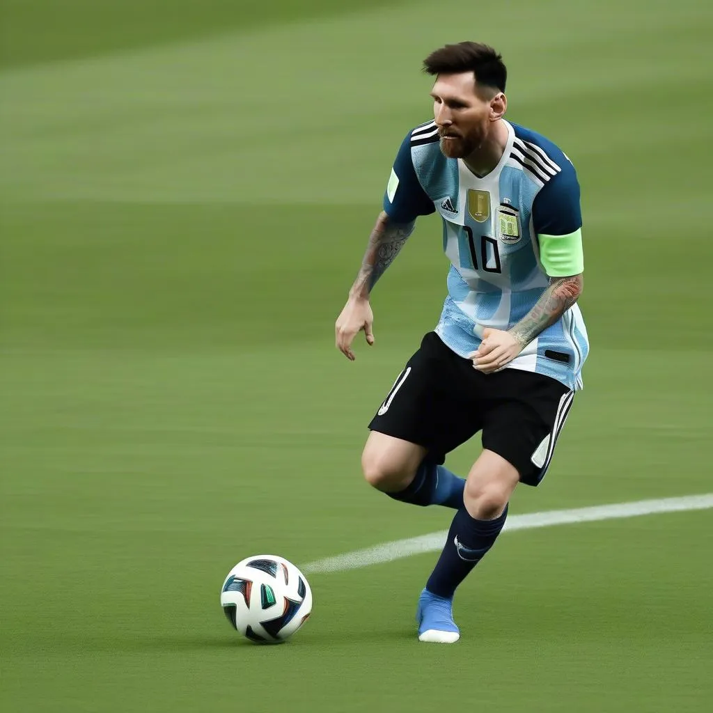 messi-world-cup-2018