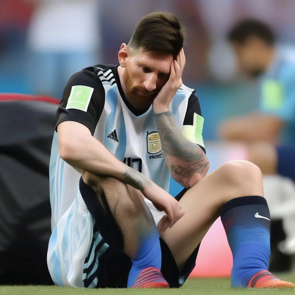 messi-world-cup-2018-defeat