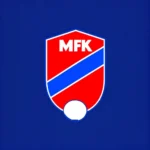 logo-clb-molde