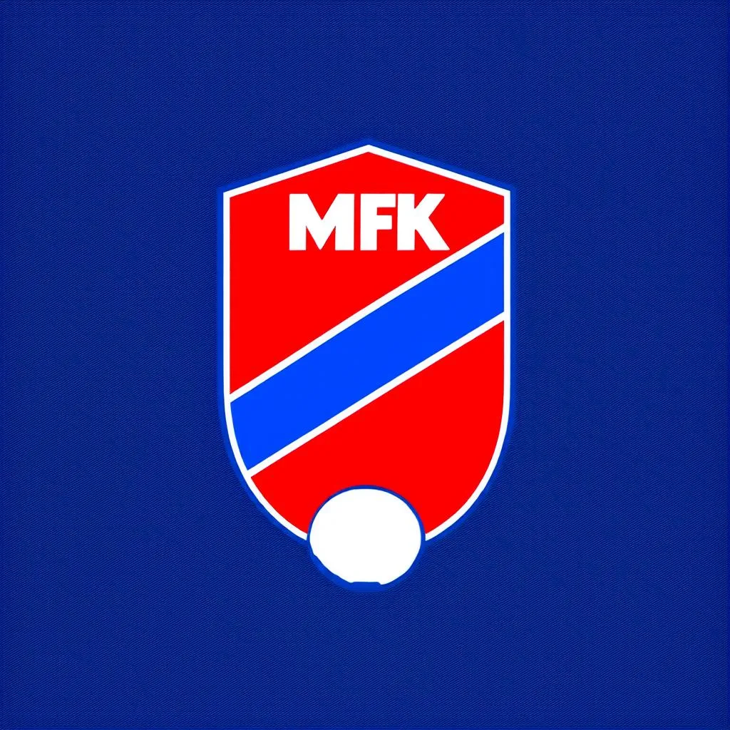 logo-clb-molde