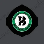 logo-monchengladbach