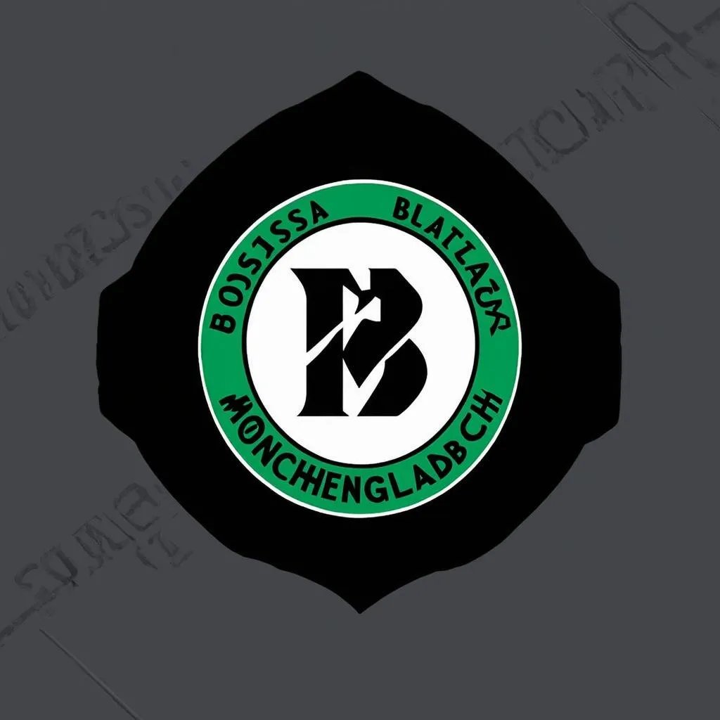 logo-monchengladbach