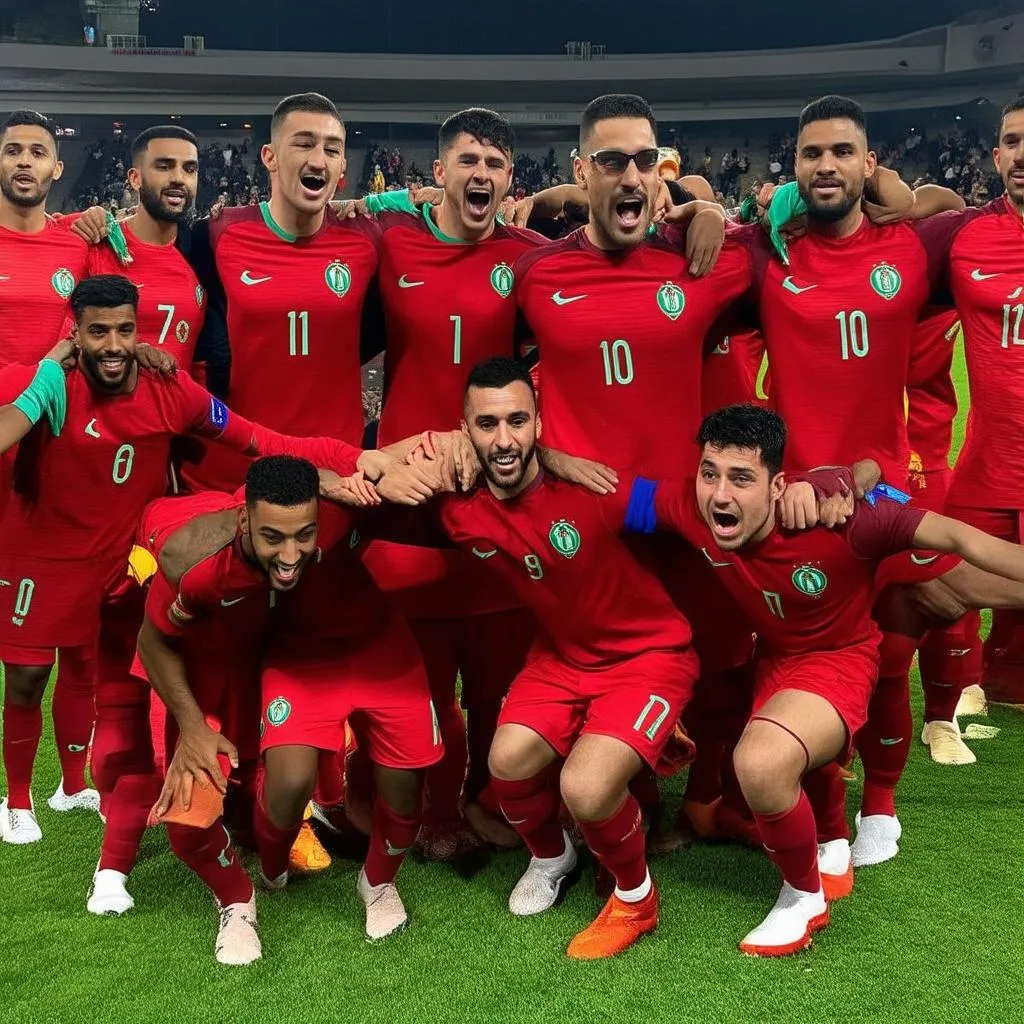 Morocco-World-Cup-2022