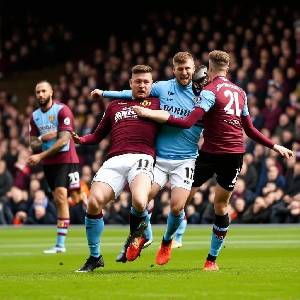 soi-keo-mu-vs-burnley