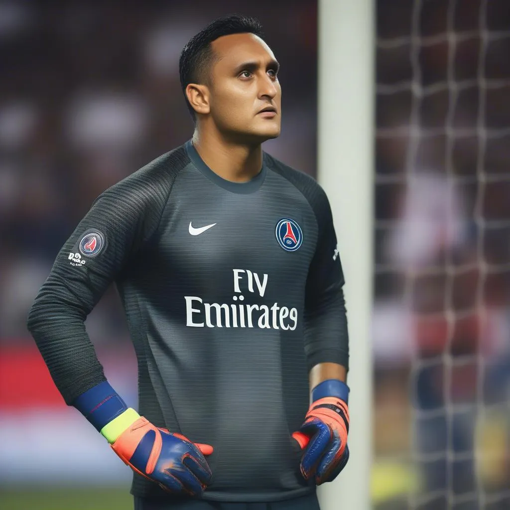 keylor-navas-thu-mon-psg