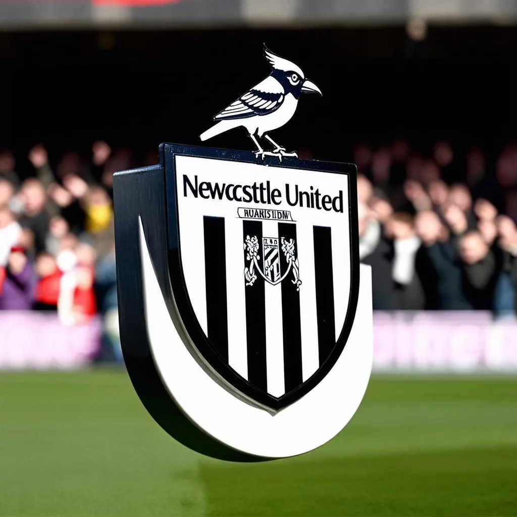 Newcastle Football Club