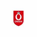 logo-oman-club