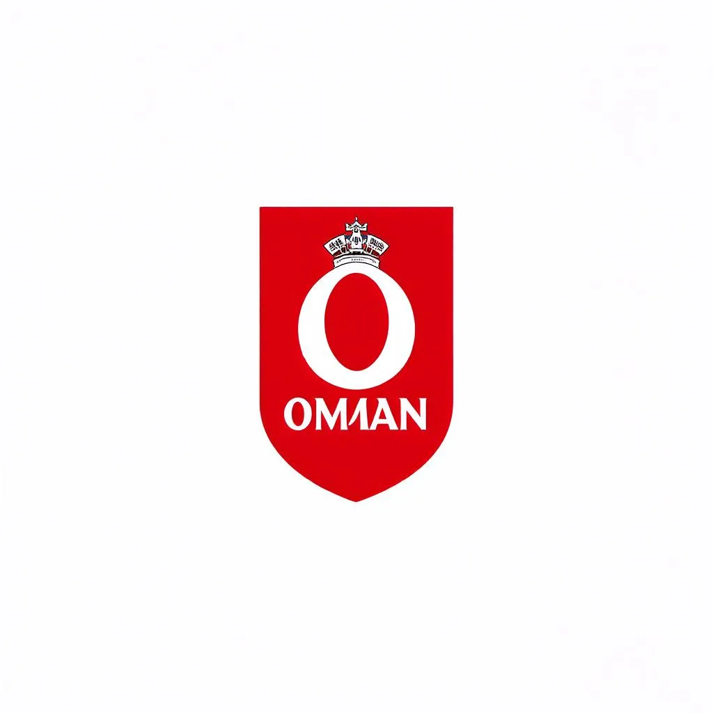 logo-oman-club